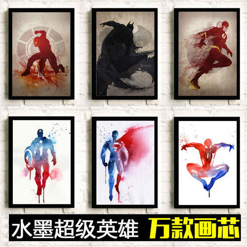 UserProfile:购买南非驾照